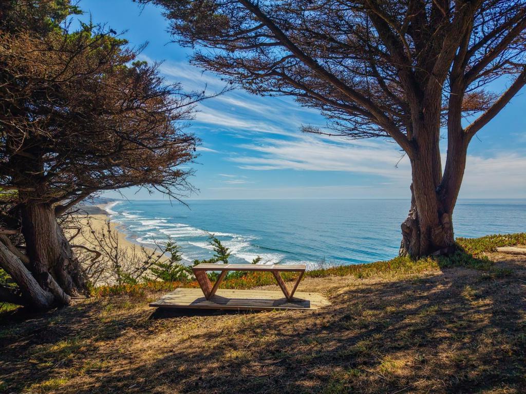 0 Cabrillo Highway