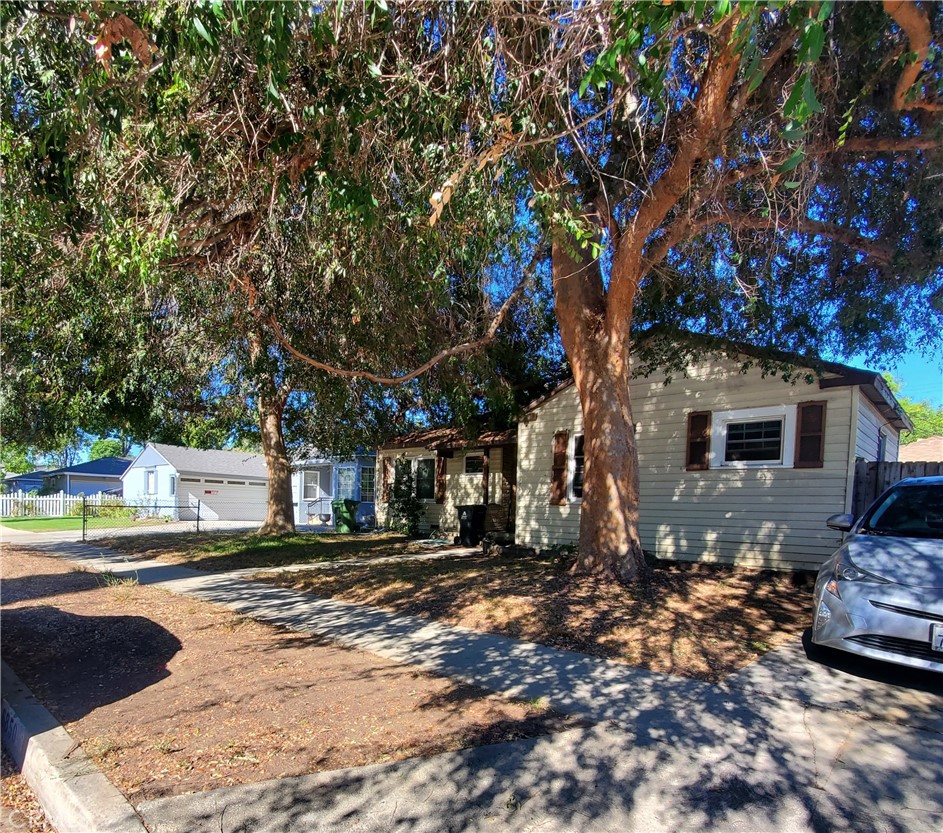 6850 Hesperia