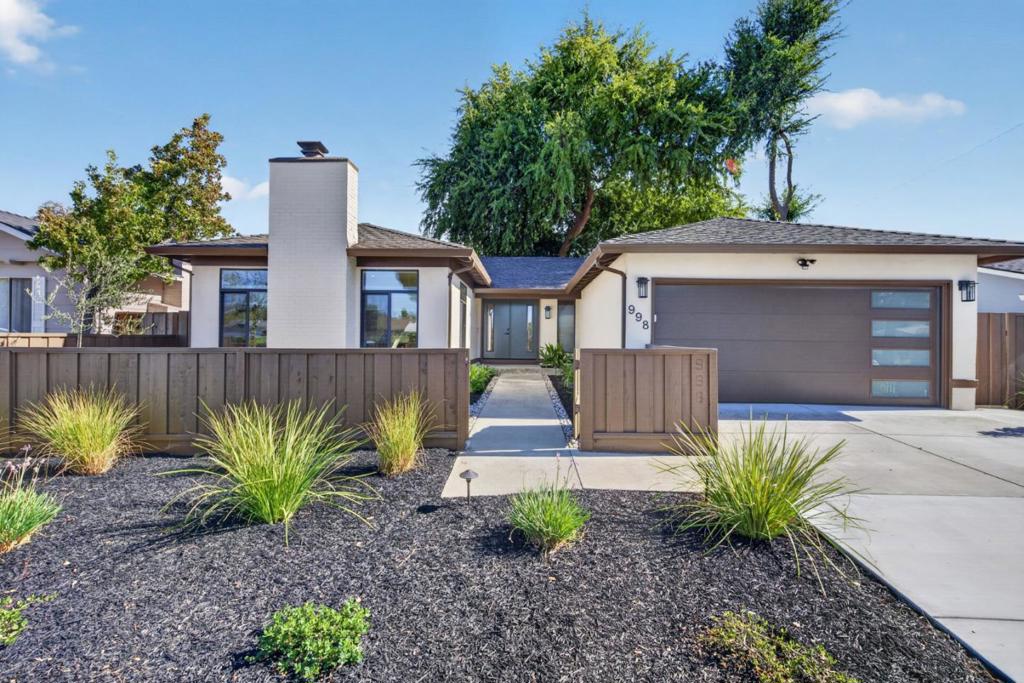 998 Branham