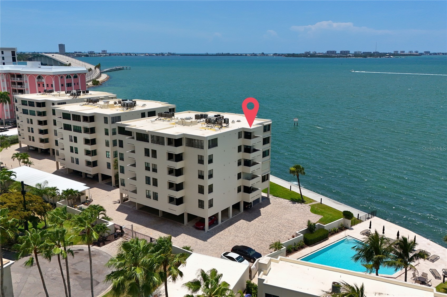 101 SUNSET DRIVE PH1