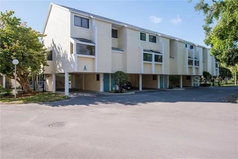 1500 SUNSET ROAD A6