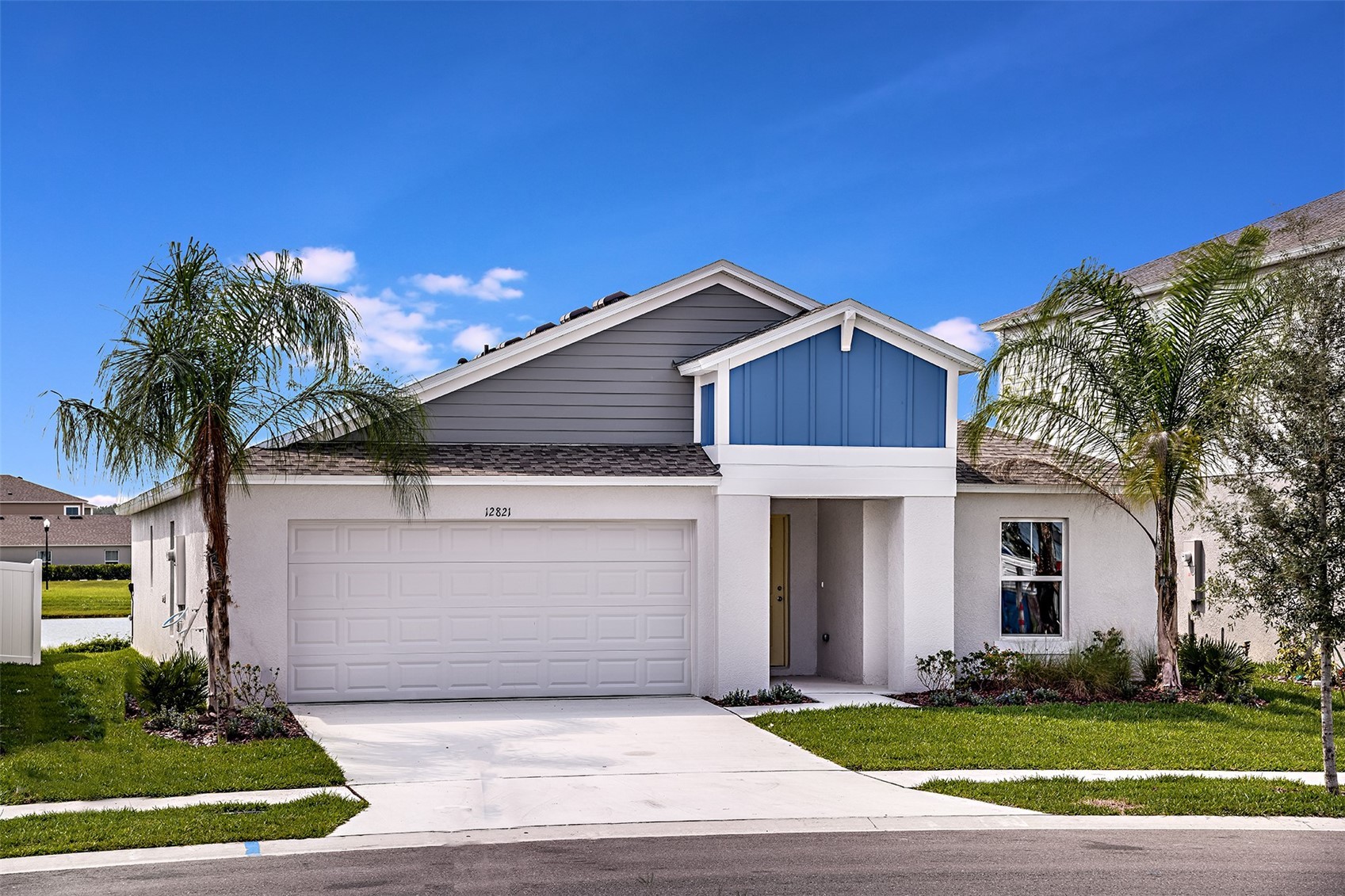 1752 VANILLA STREET