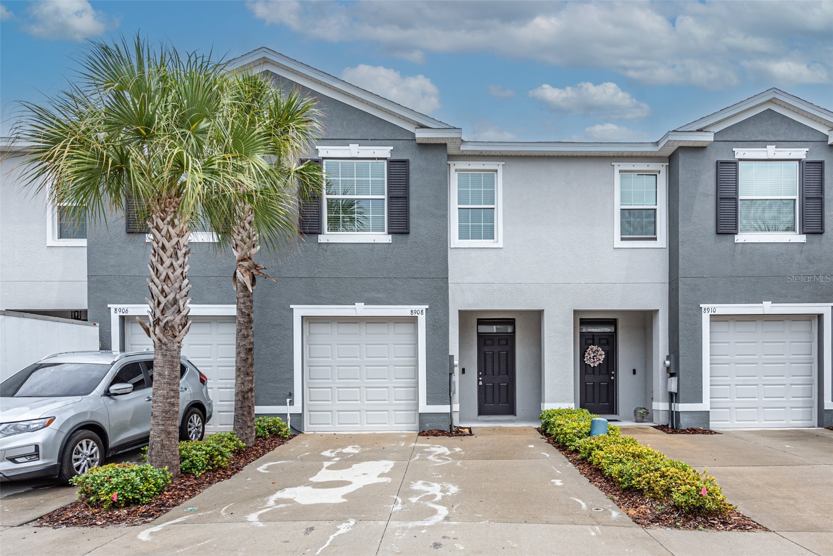 8908 INDIGO TRAIL LOOP