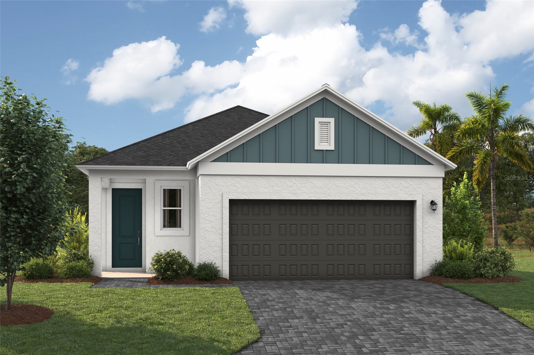 6140 SW 96TH PLACE