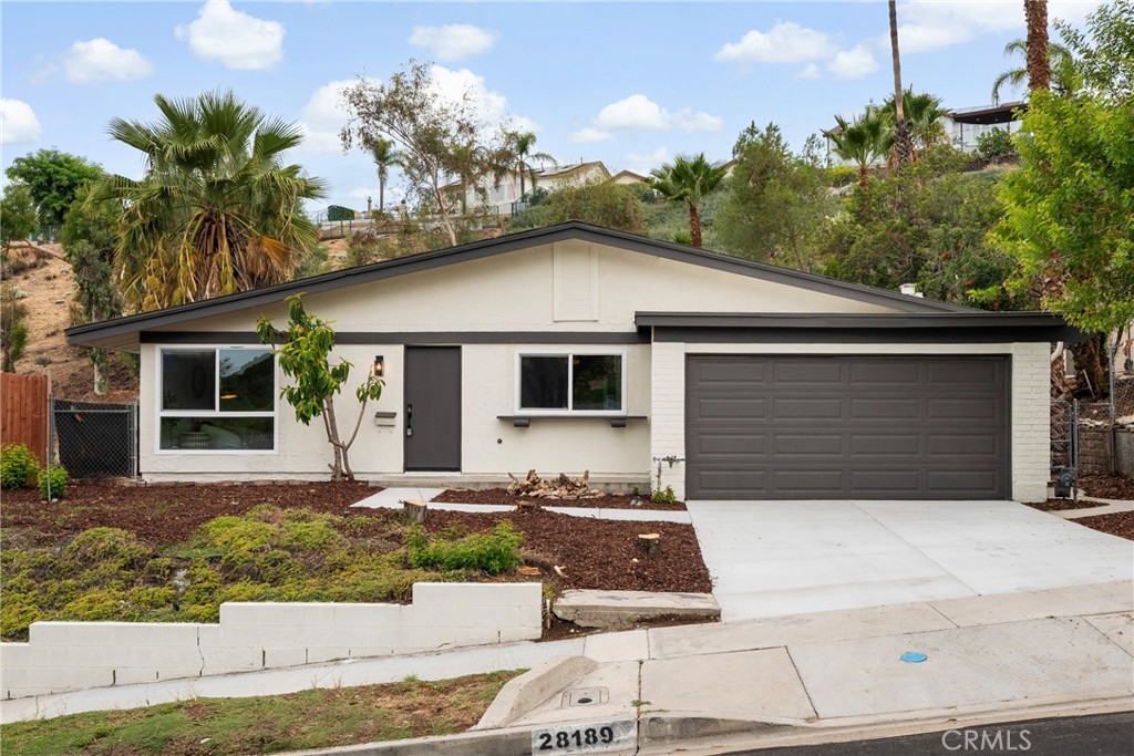 28189 Foxlane