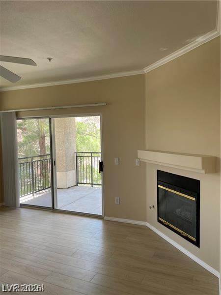 2900 Sunridge Heights Parkway 928