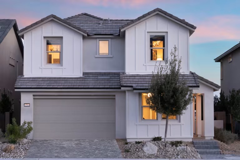 12361 Brantley Bend Place