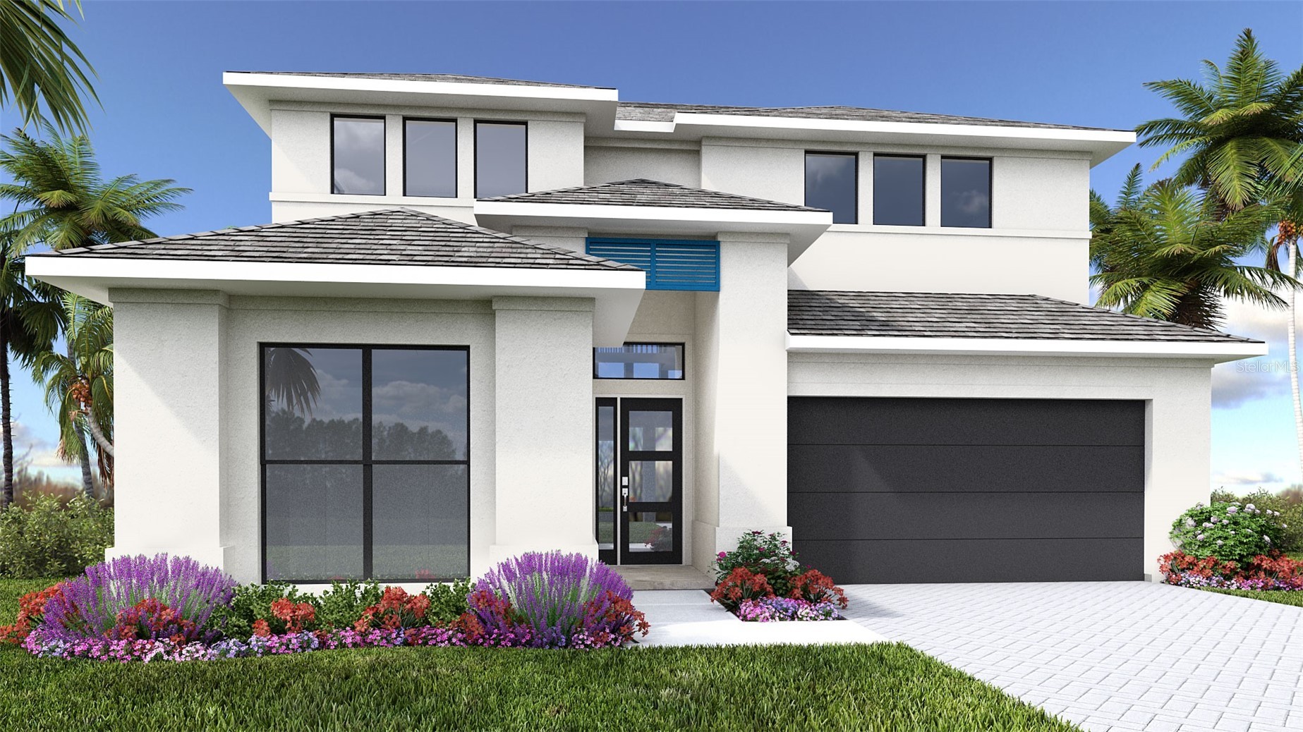13062 CAMELOT LANE