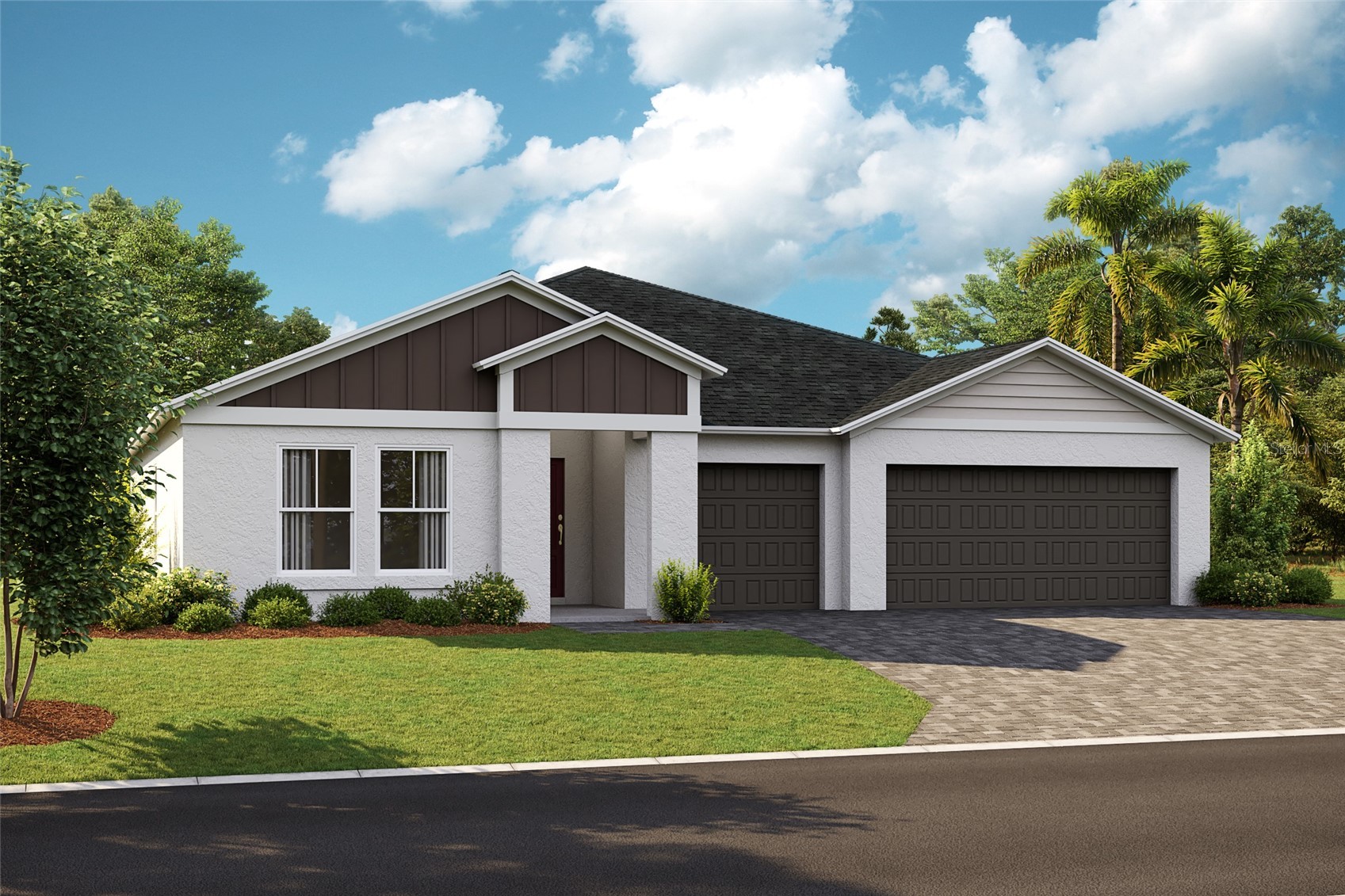 6145 SW 97TH STREET