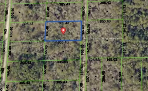 TBD PACKINGHAM DRIVE