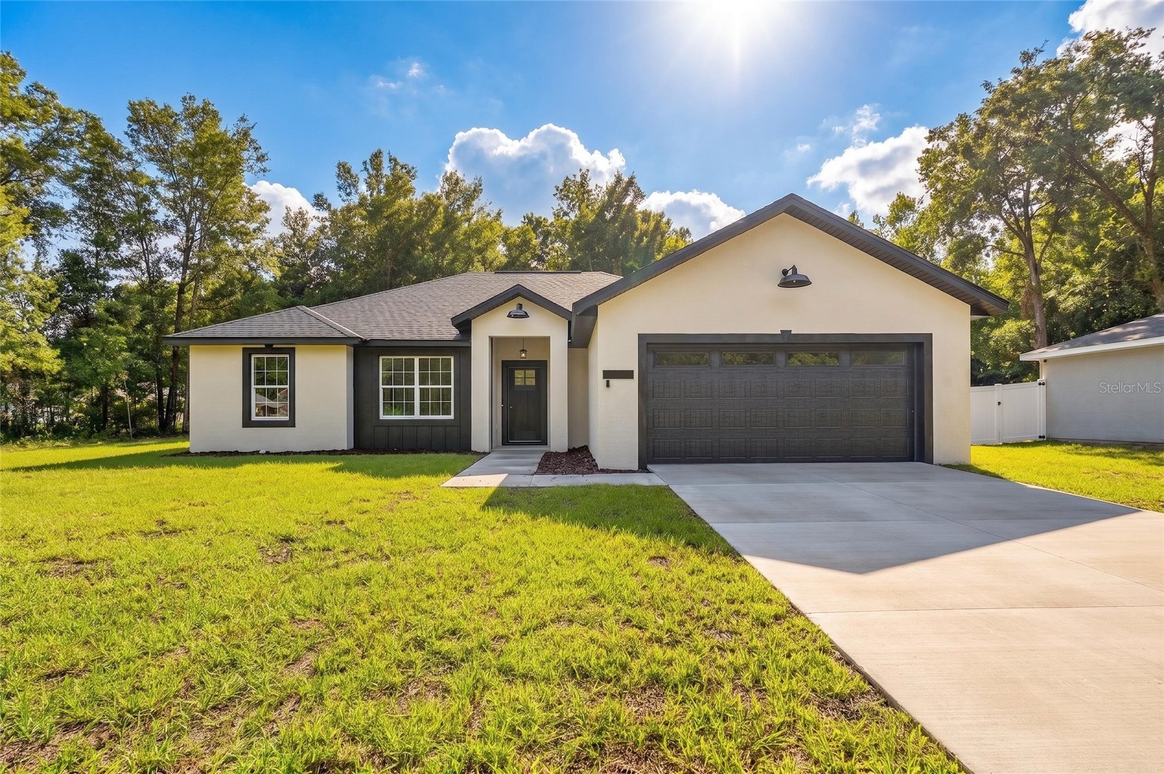 4296 SE 135 LANE