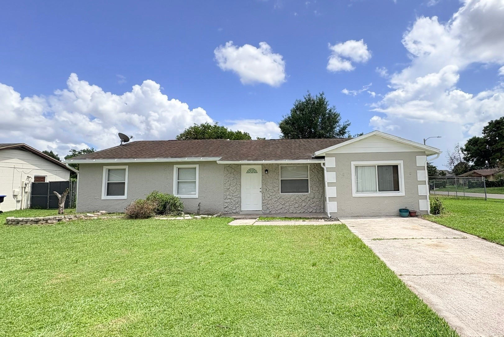 4428 CAROUSEL ROAD
