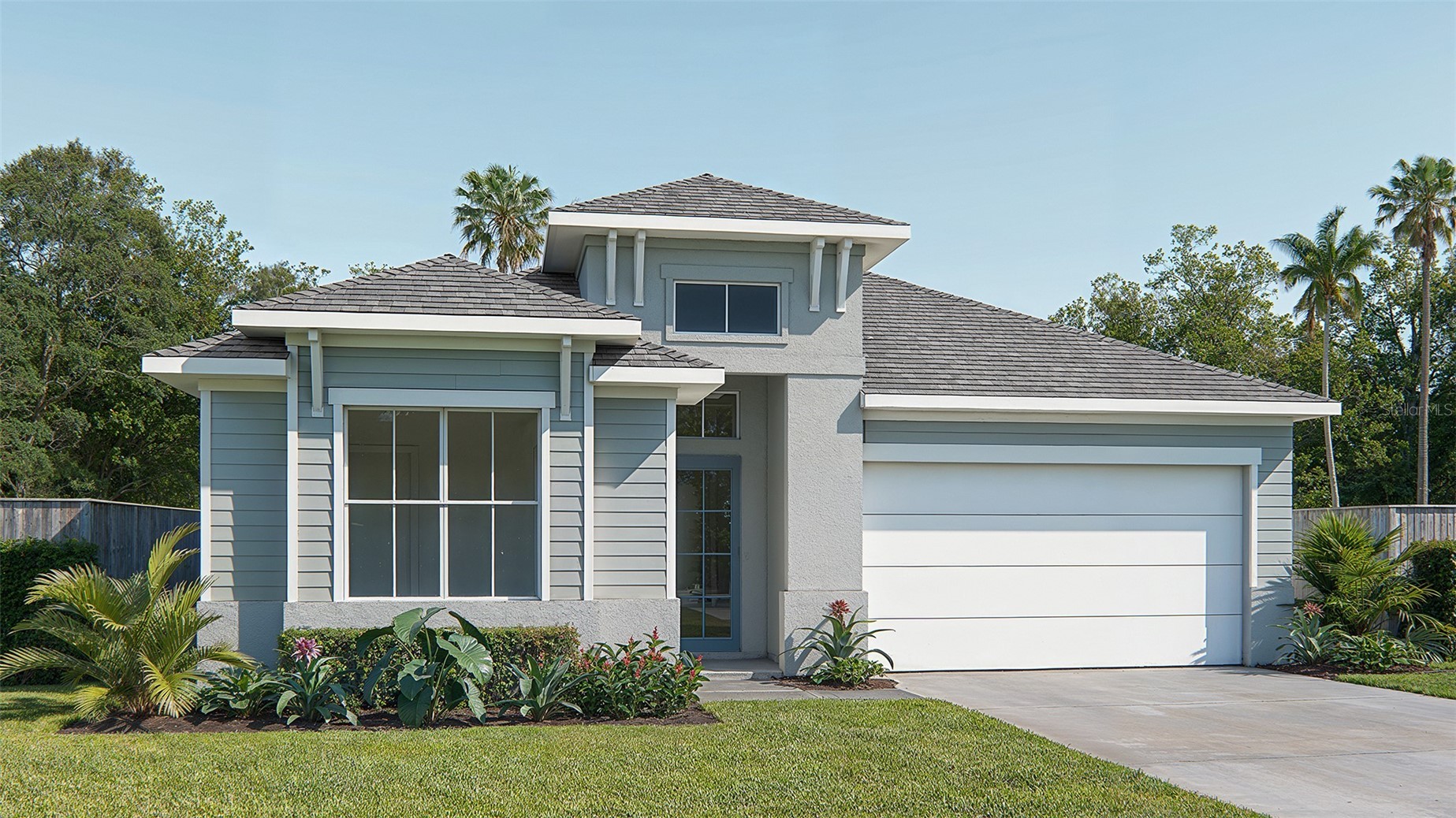 18614 WITHERS PLACE