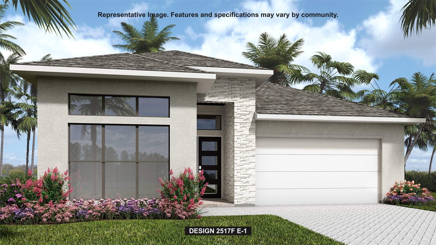 3904 COUNTRY VIEW COURT