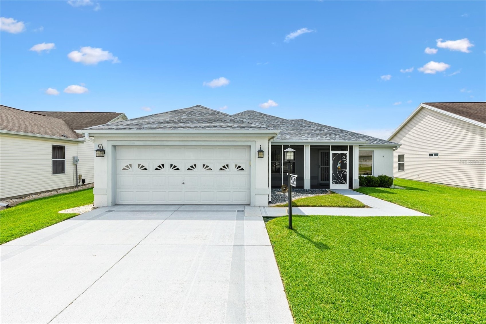 811 SAN SALVADOR DRIVE