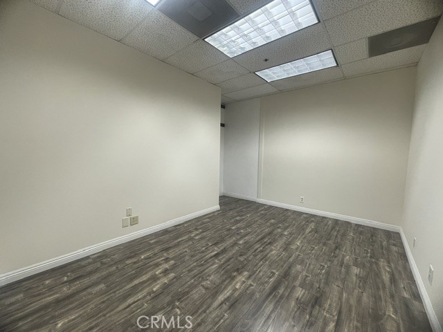 1425 W Foothill 315