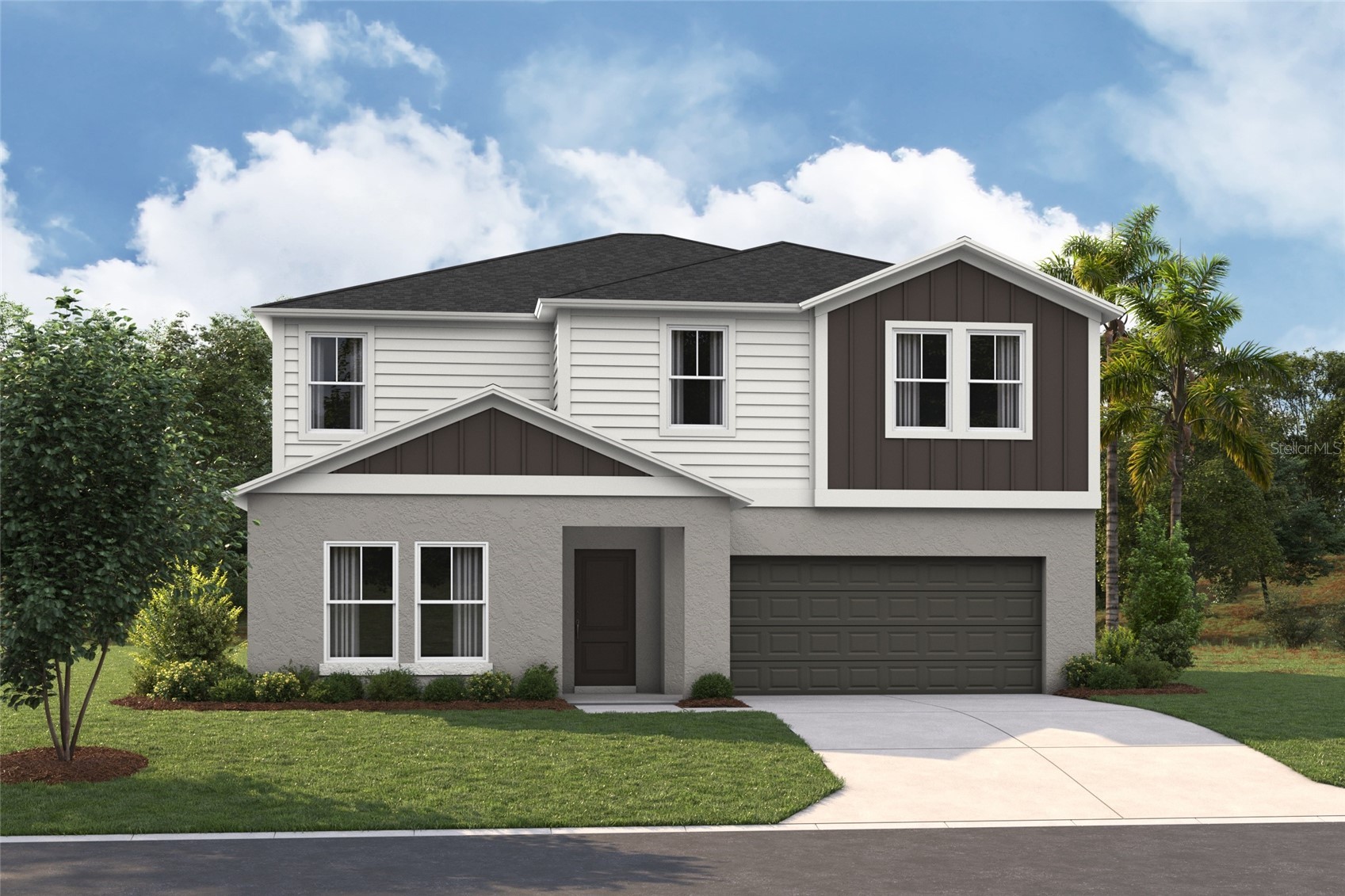 4159 RIVER BEACON BOULEVARD