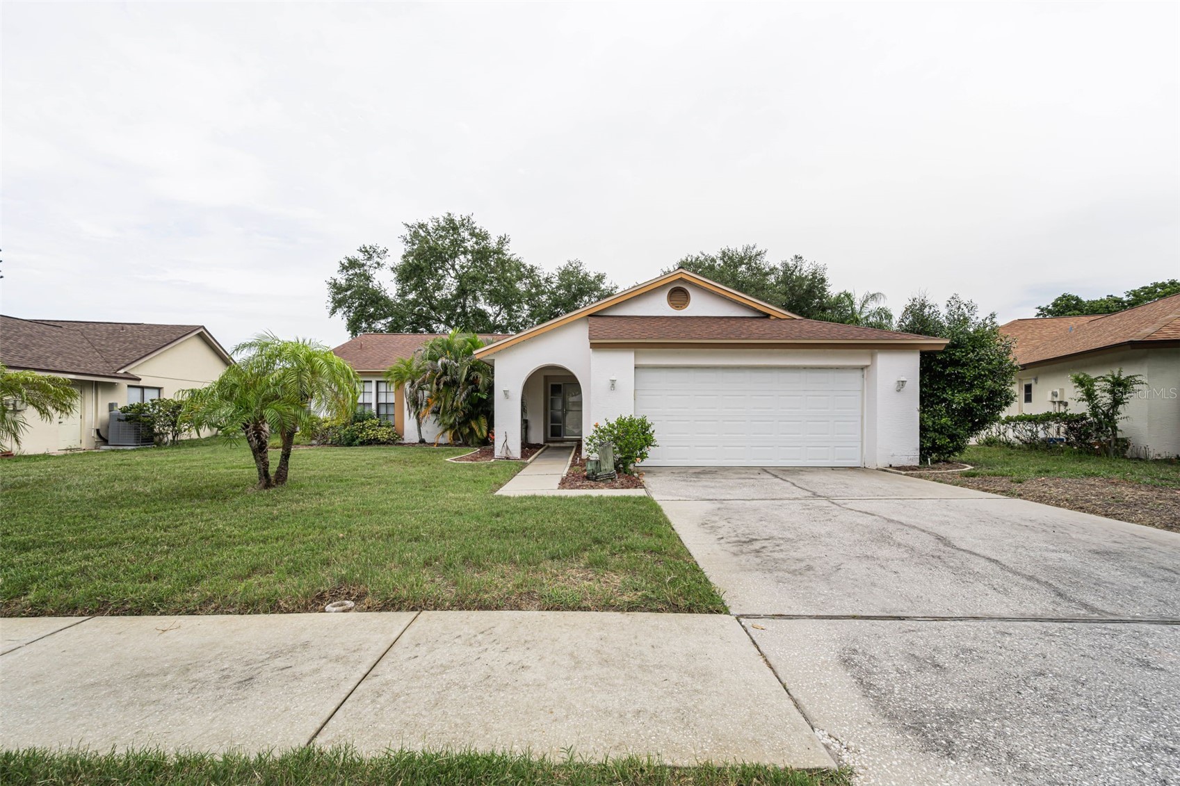 3114 SUMMERVALE DRIVE