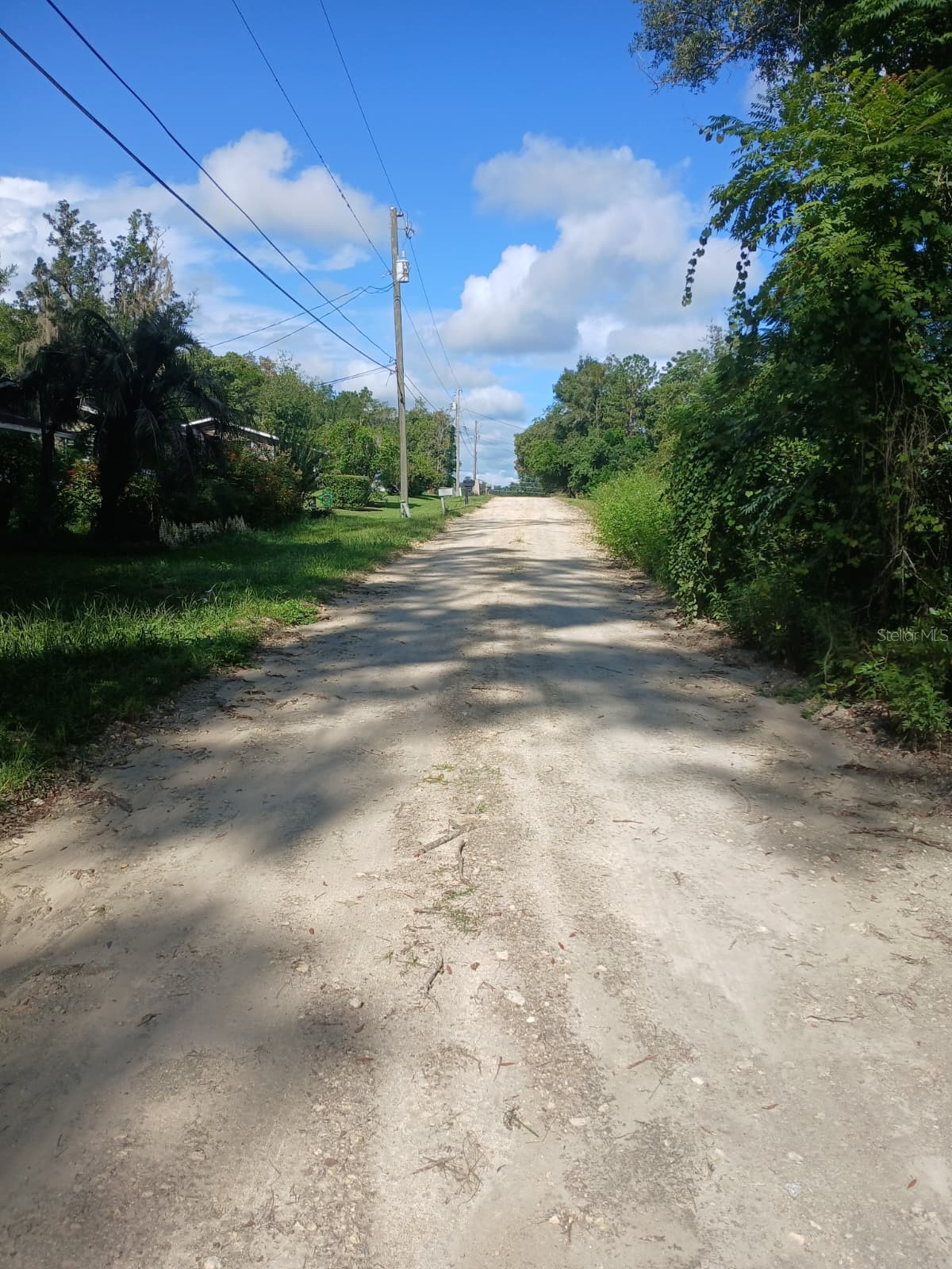 5810 NW 16TH STREET