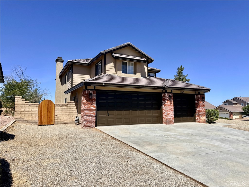 3347 Purple Sage