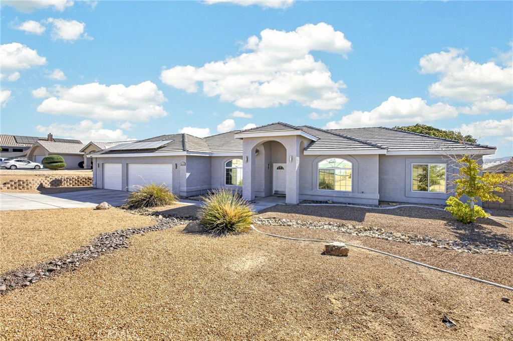 26776 Leather Lane