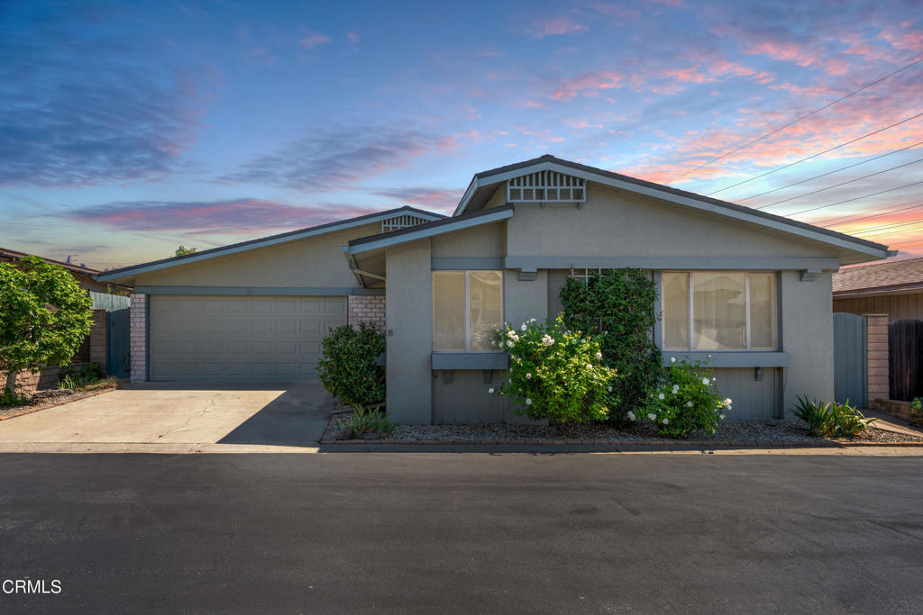 1220 Johnson Drive 31