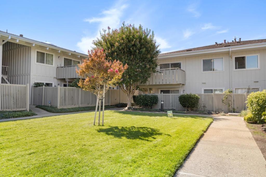 255 S Rengstorff Avenue 56