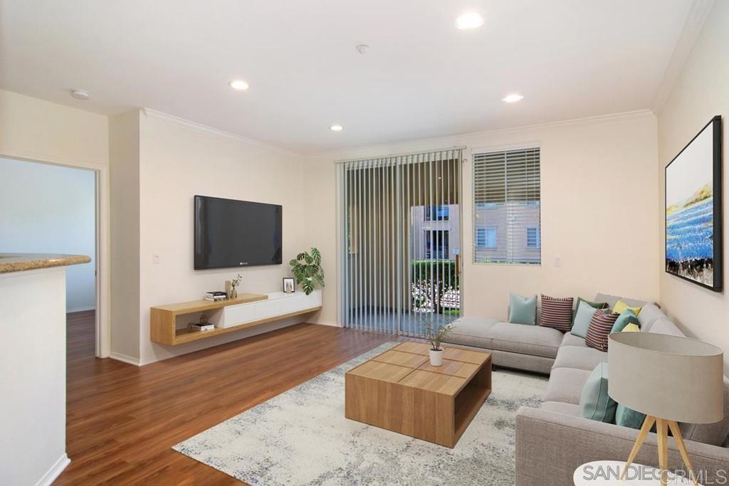 3830 Elijah Court 416