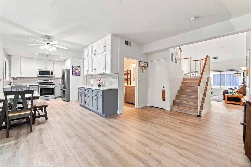 13421 Hubbard St #103