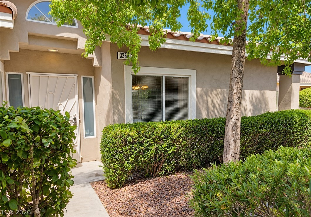 3260 Mystic Ridge Court