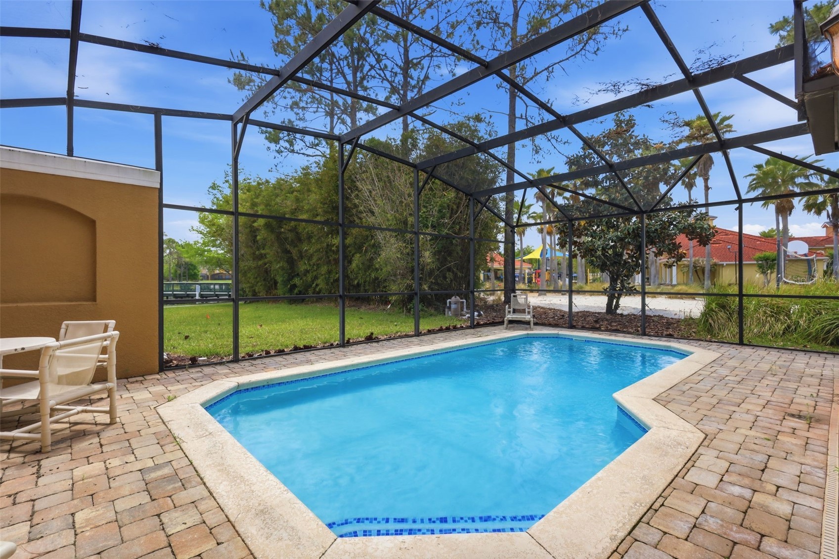 4722 ORMOND BEACH WAY