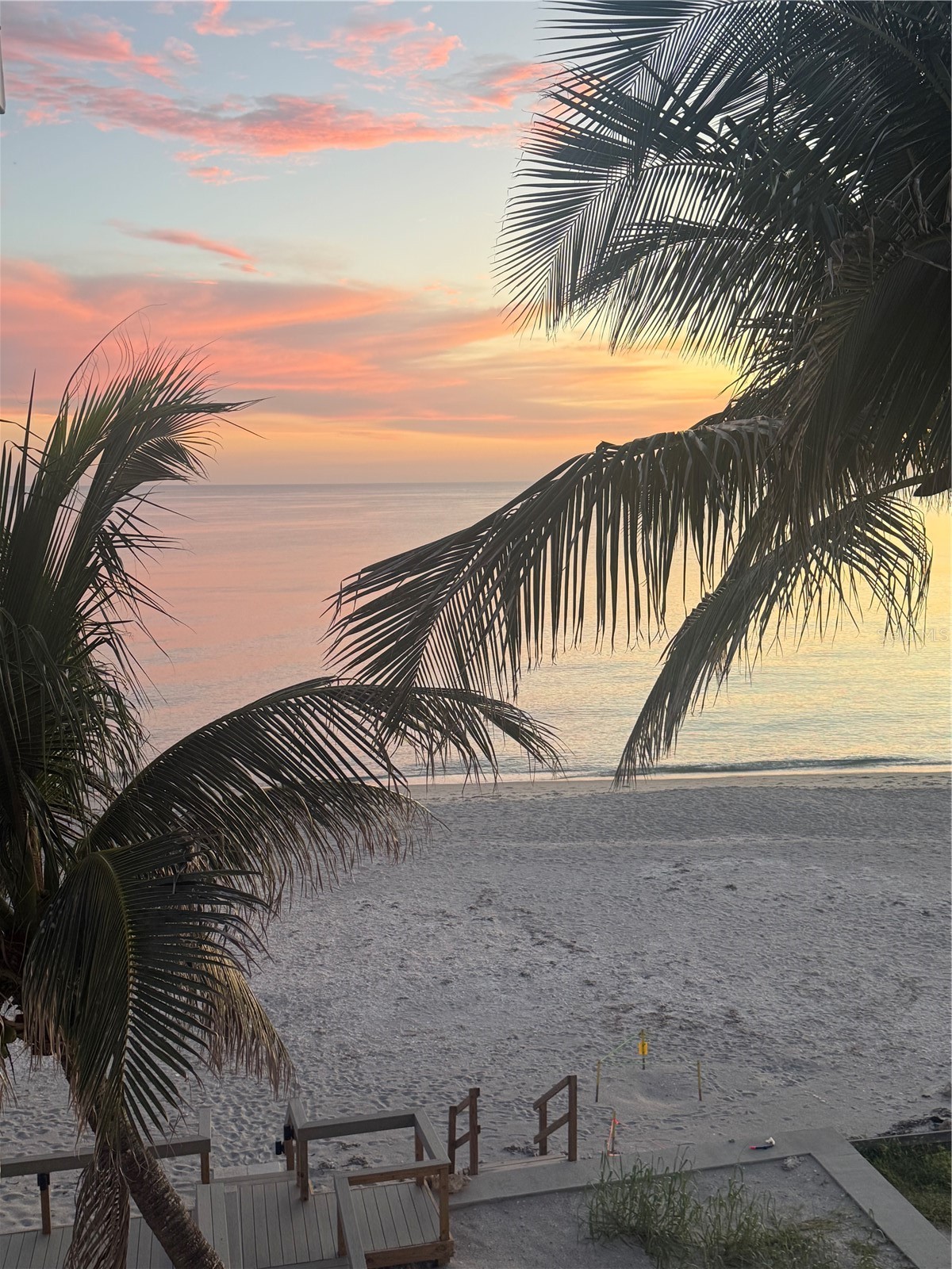 1480 GULF BOULEVARD 304