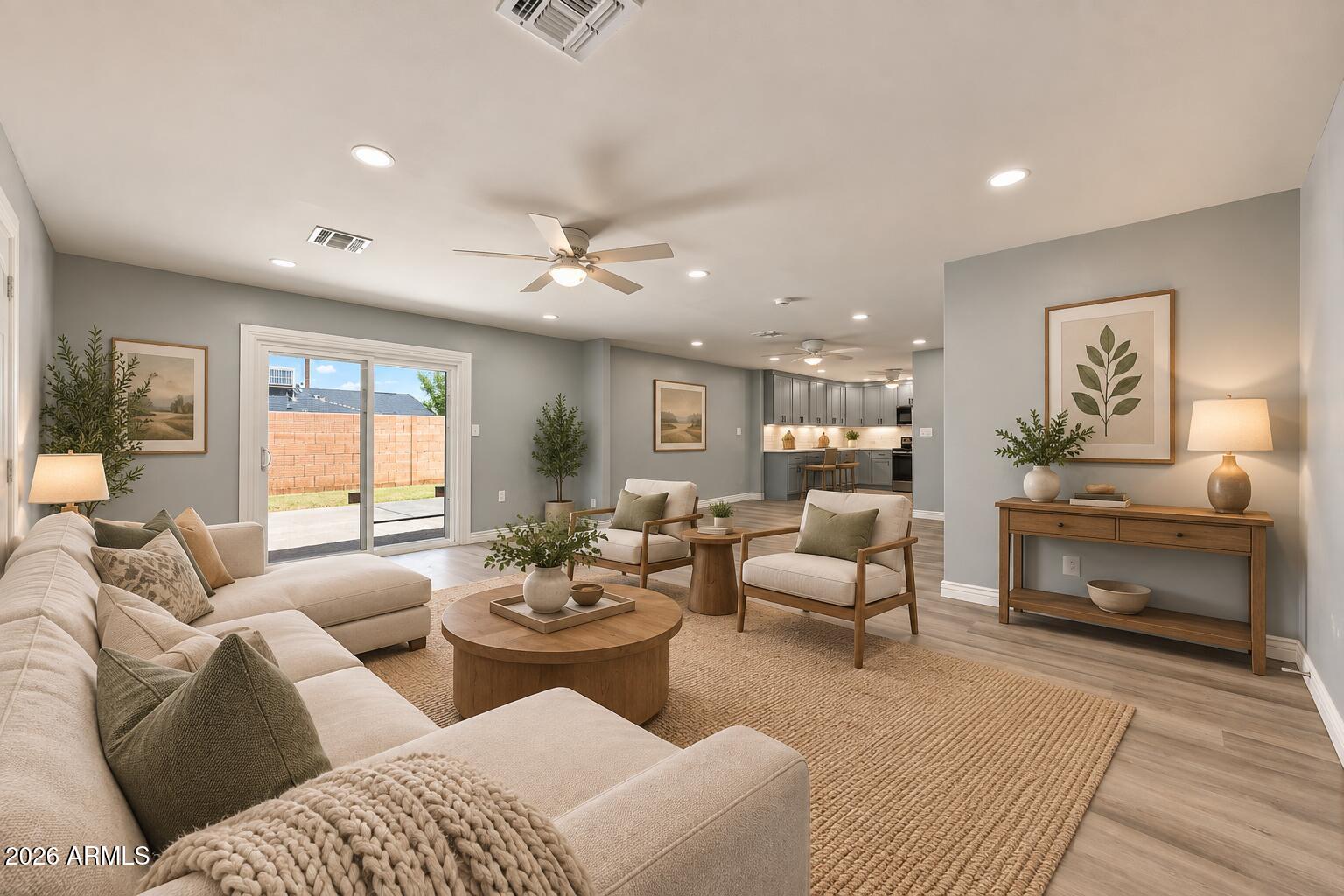 3720 W BETHANY HOME Road, Phoenix, AZ 85019