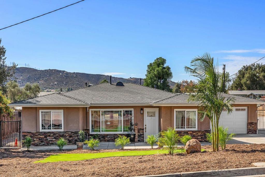 13253 Idyl Drive