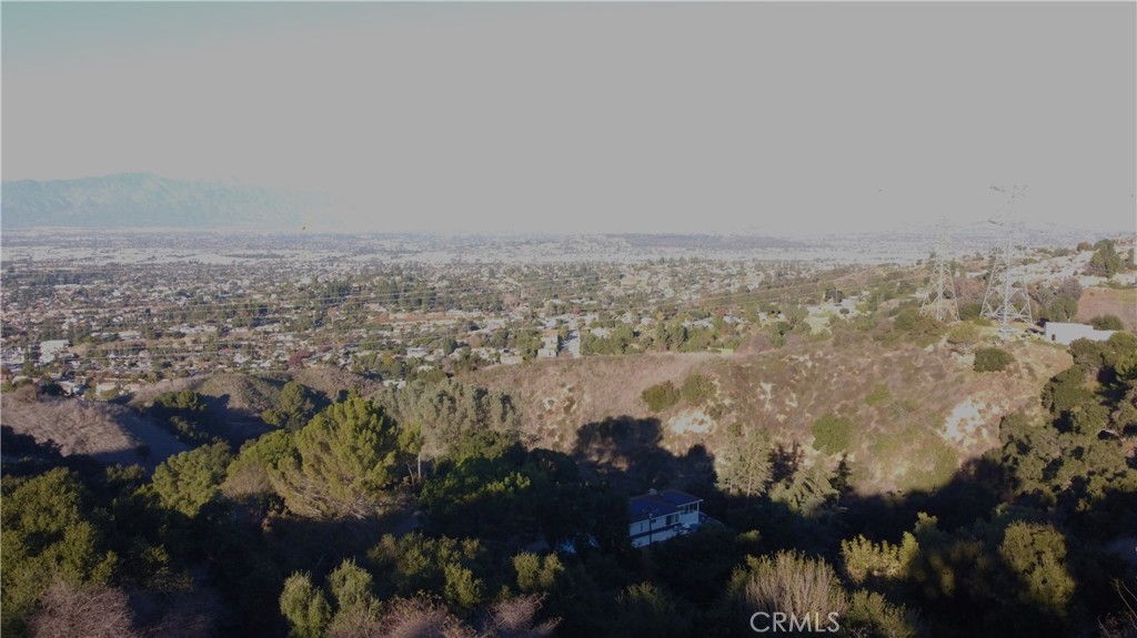 0 Casalero Dr.