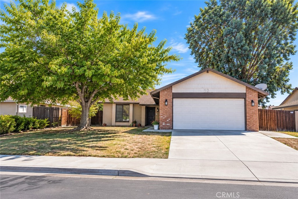 14878 Silvertree