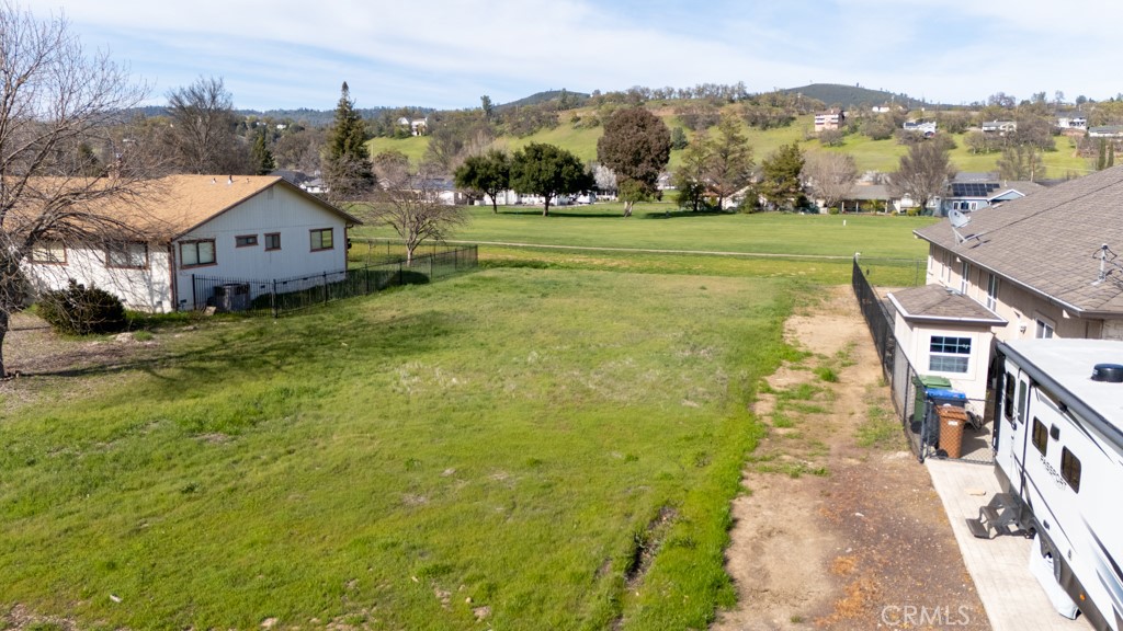 18482 Spyglass Road