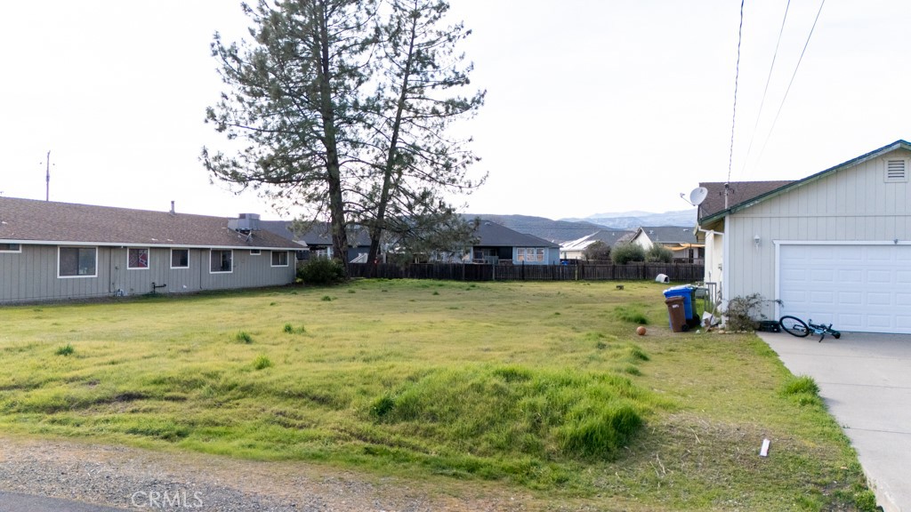 18725 Magnolia Court