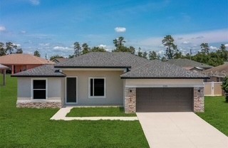 3859 SW 169TH LANE ROAD