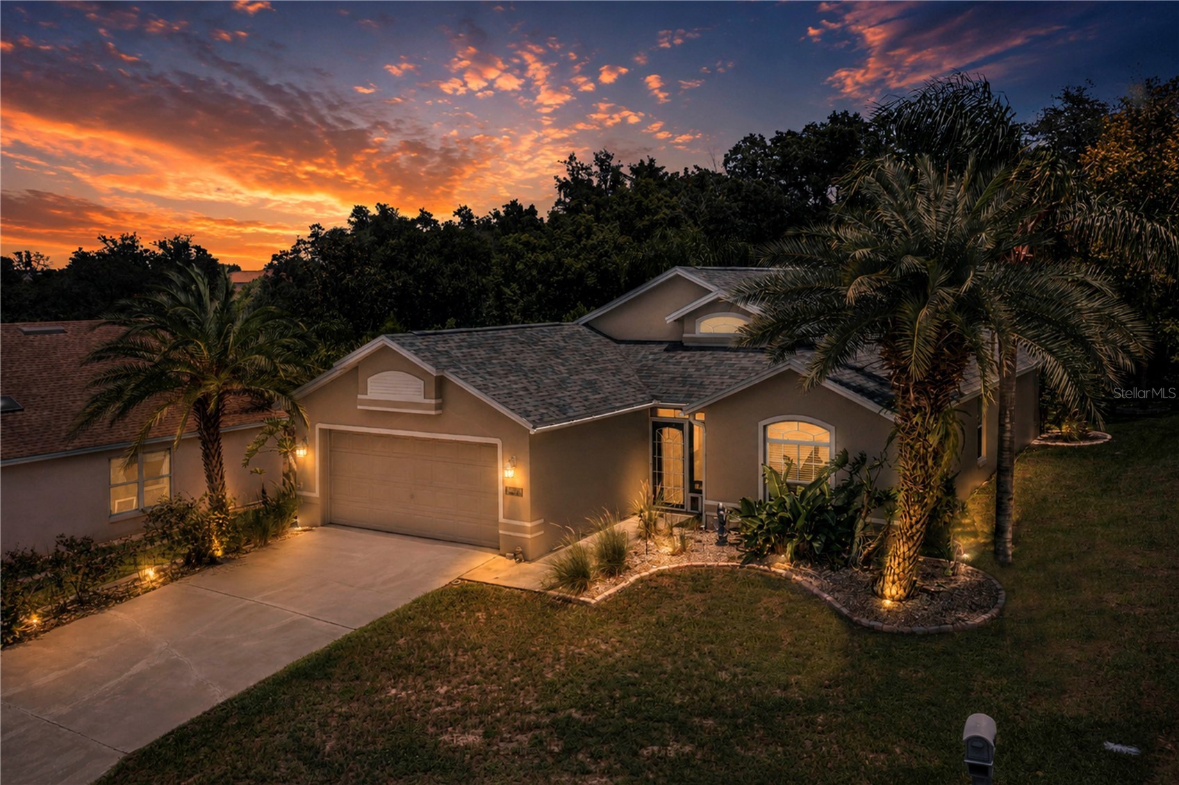 112 MONACO DRIVE
