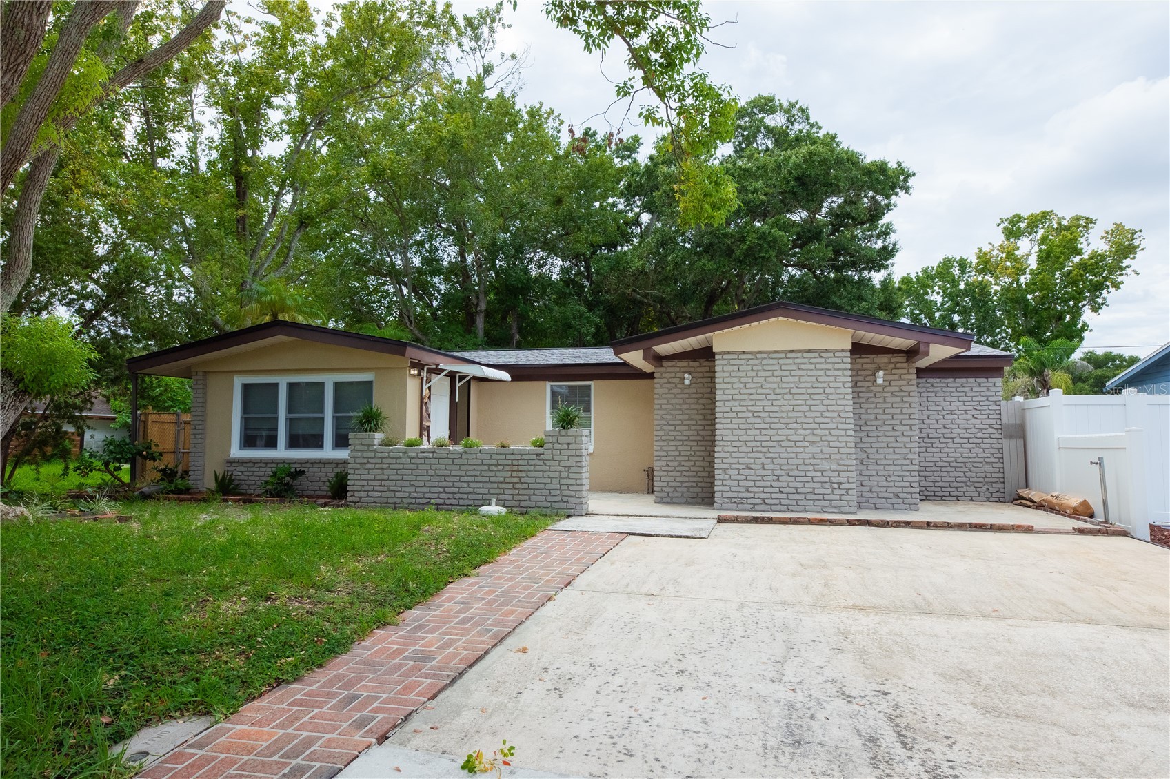 8830 69TH STREET N