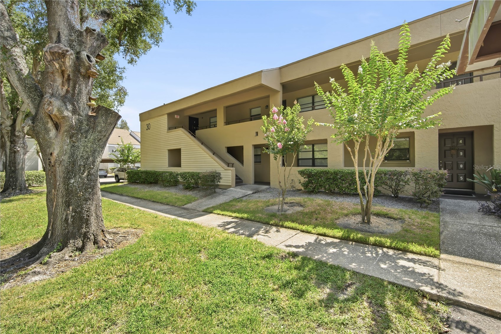 4991 PURITAN CIRCLE 0522