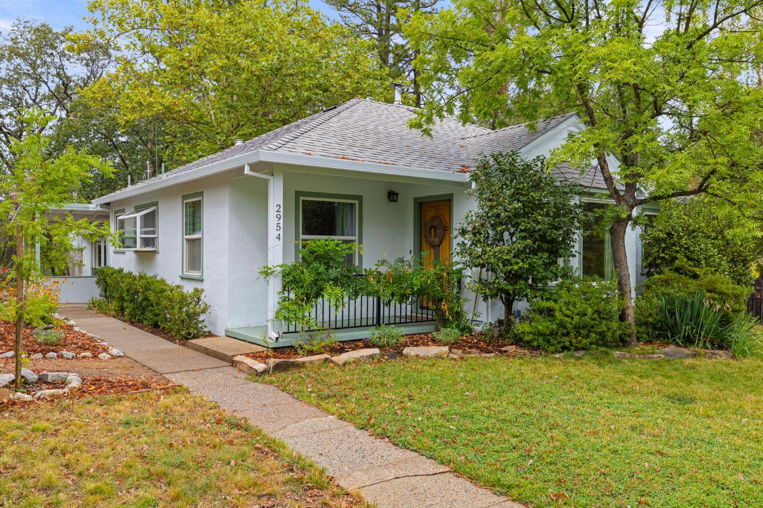 2954 Pierson Ct, Placerville, CA 95667-4726