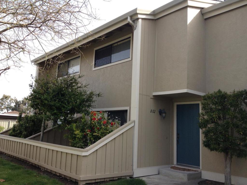 802 Juno Lane