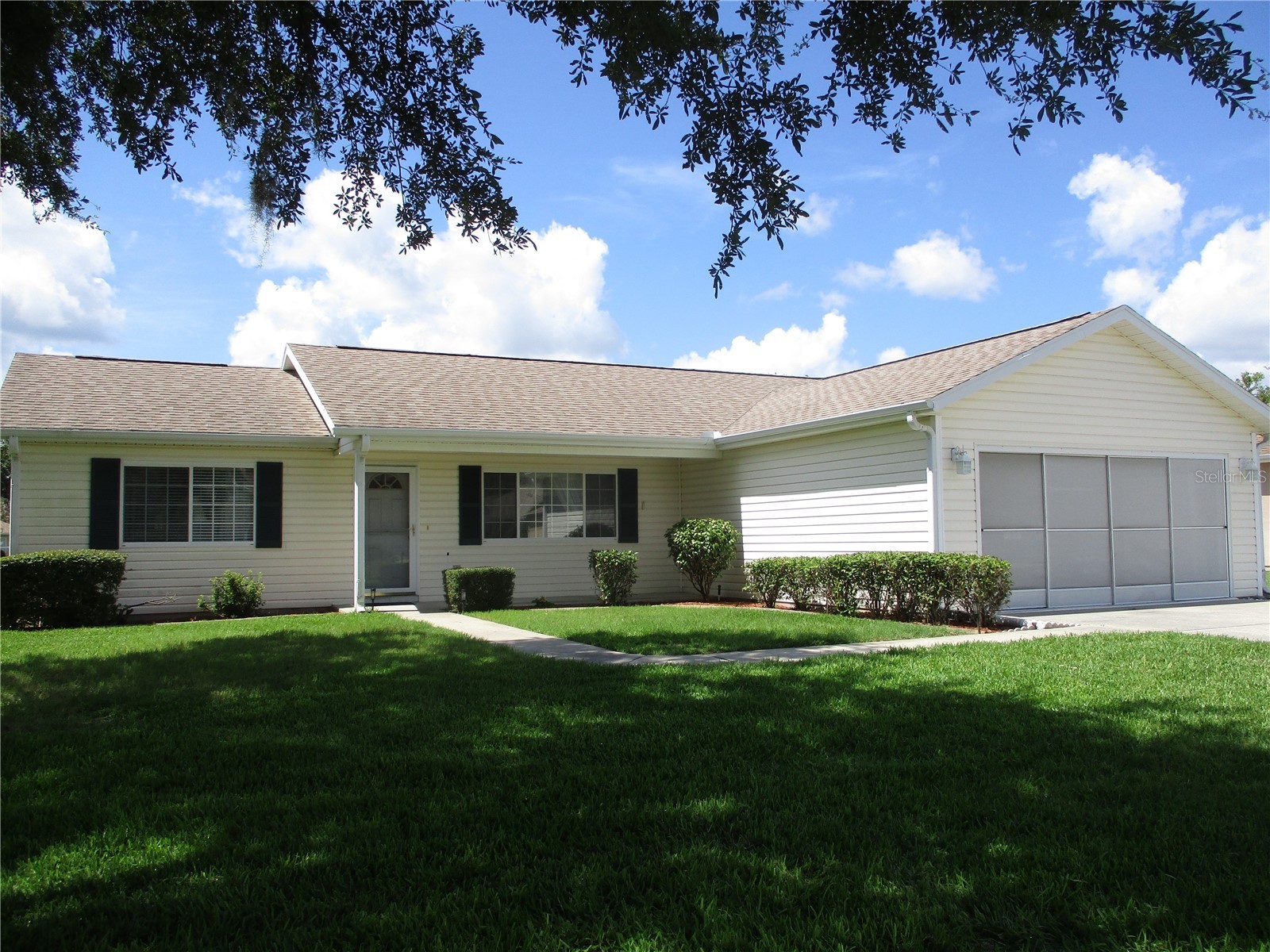 11588 SW 139TH PLACE