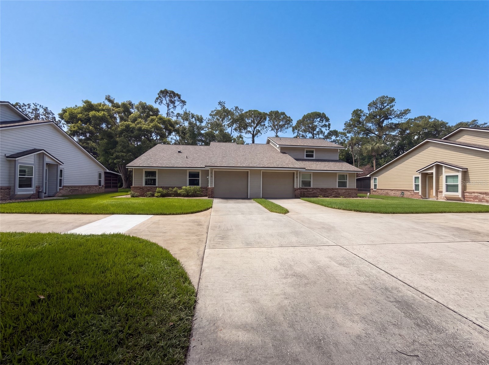 228 BOB WHITE COURT 2280