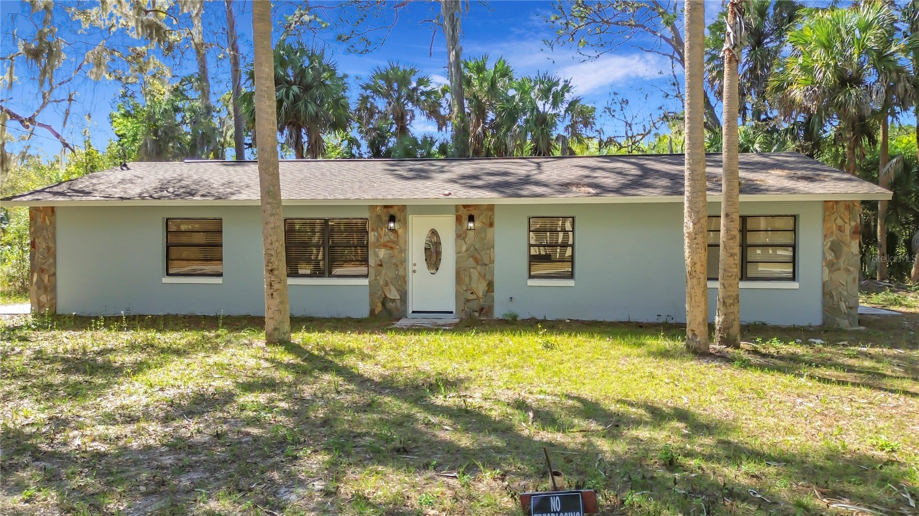 416 N HOURGLASS TERRACE