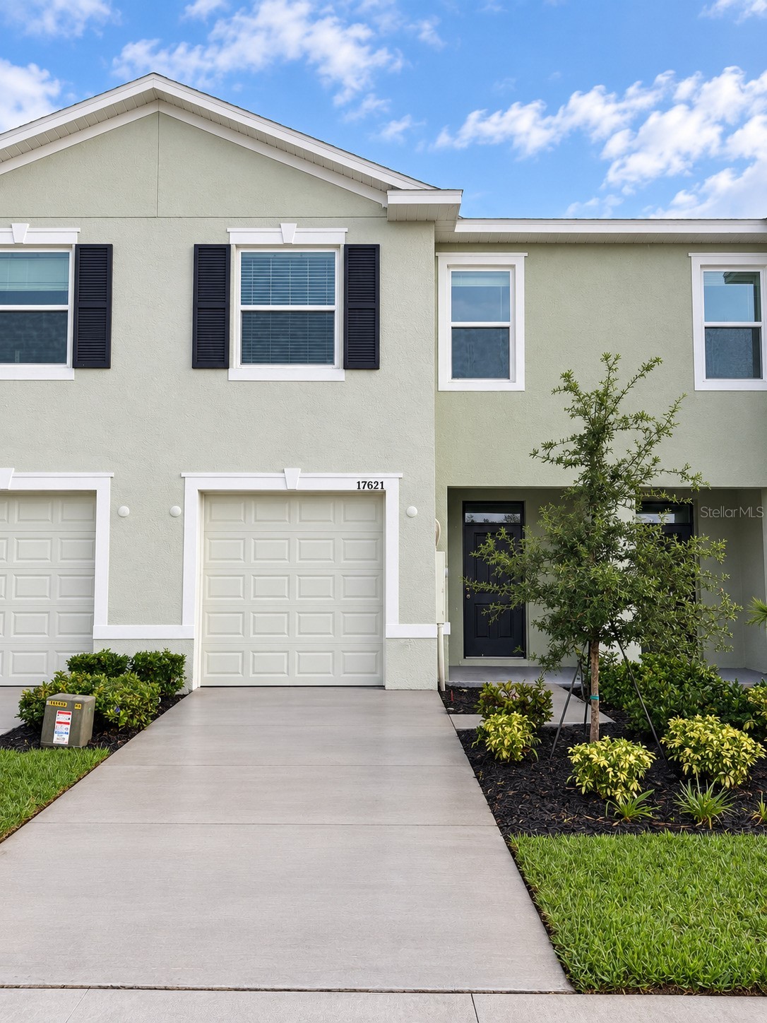 17621 SPANISH OAK LOOP