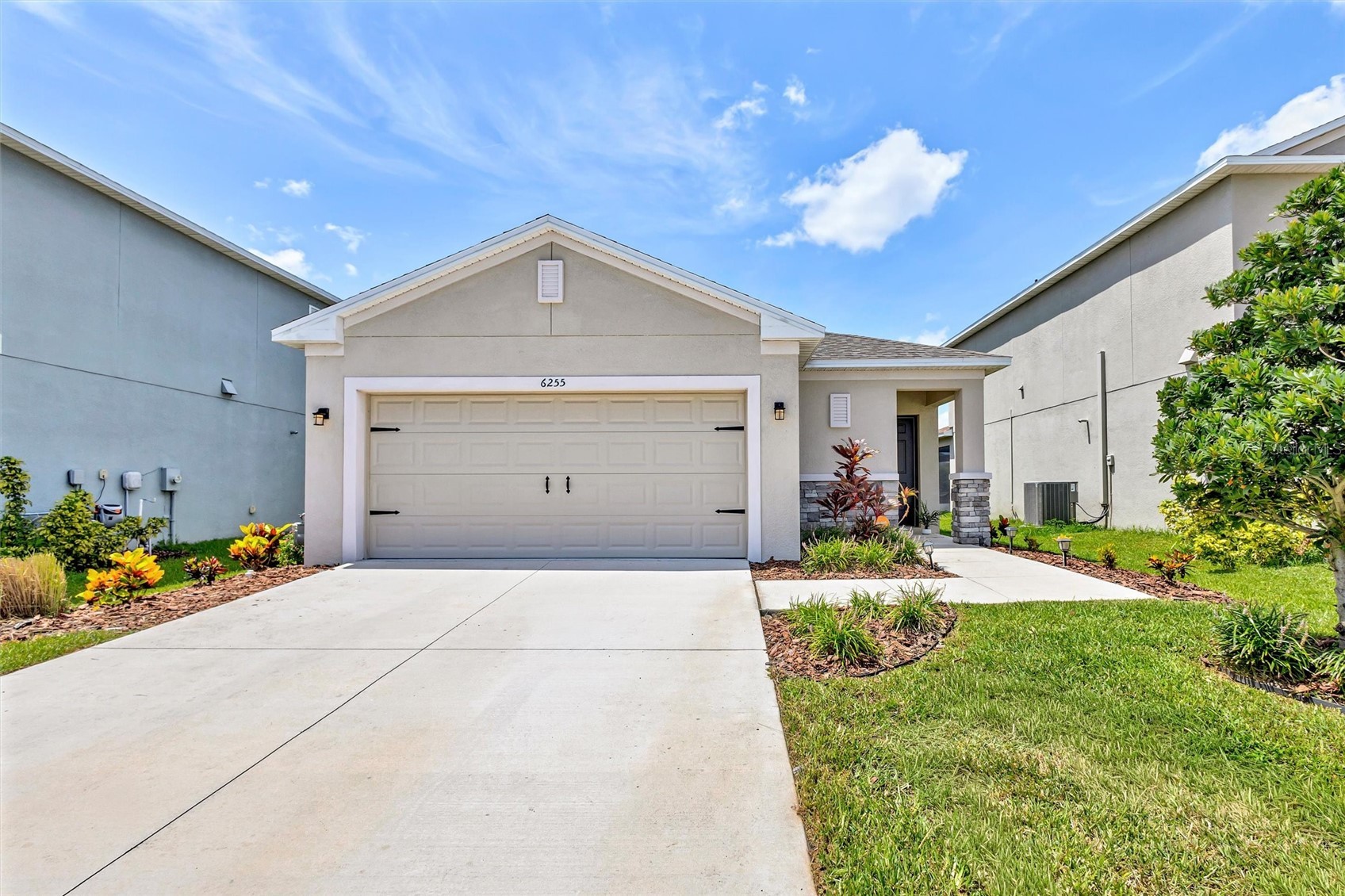 6255 SPRINGMONT LOOP