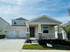 18228 OLIVER TWIST WAY